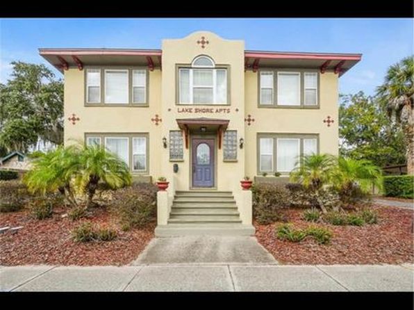 310 W Dixie Ave APT 4