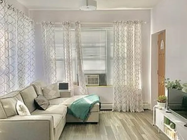 214-21 45th Road image 1 of 11