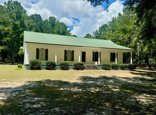 331 Spring Hill Rd, Dothan, AL 36301