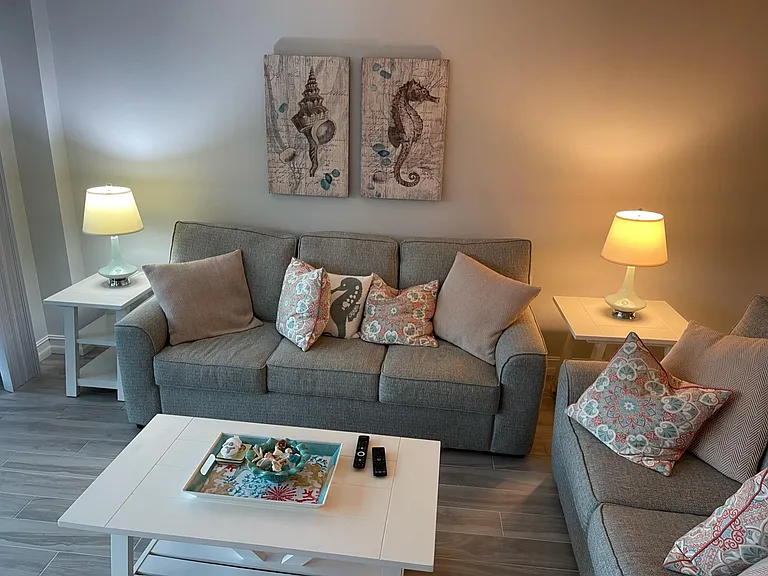 5 Bluebill Ave #206 — Photo 11