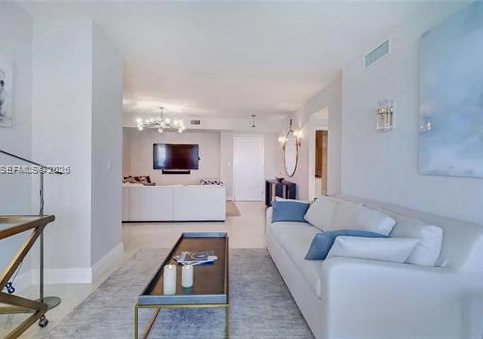 6365 Collins Ave cu-3802, Miami Beach, FL 33141 — Photo 3