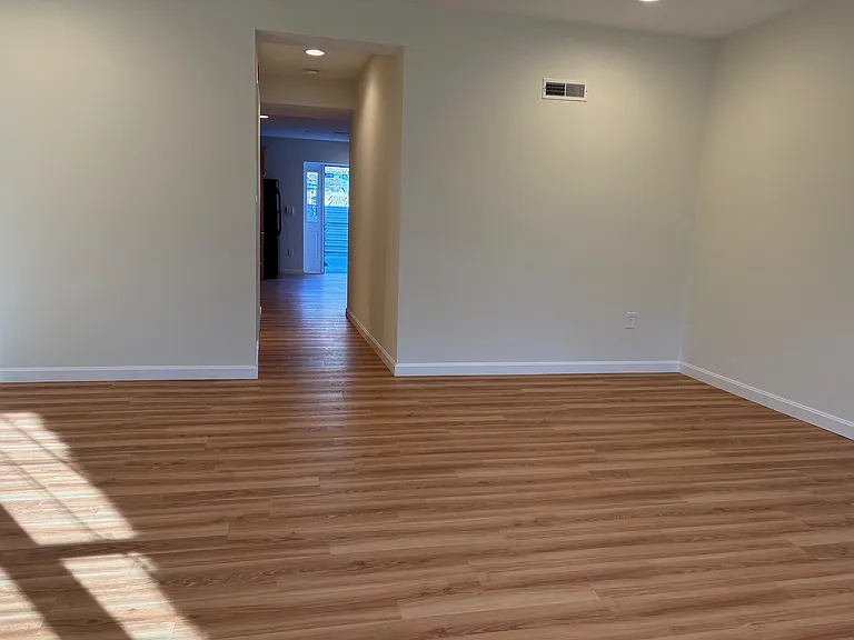 2356 Providence Rd #24 — Photo 17