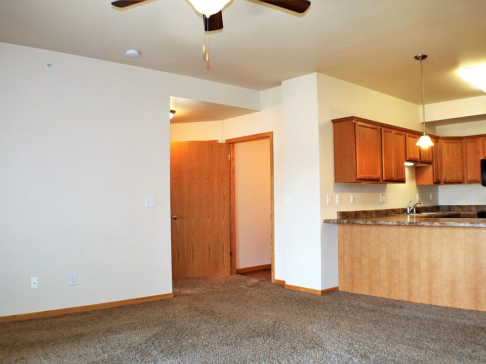 203 Prairie Rose Lane Apartment Rentals Solon, IA Zillow