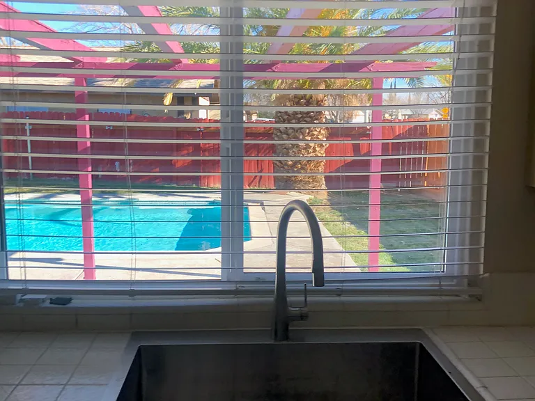 44138 Kirkland Ave — Photo 10