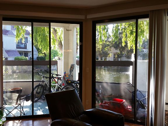 4th image of 526 Shorebird Cir Unit 16106