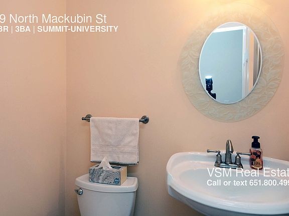 3rd image of 99 Mackubin St
