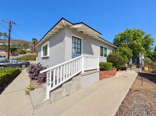 2559suns, Ventura, CA 93001