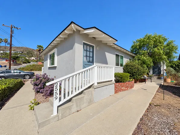 2559suns, 2559-2561 Sunset Dr #2559, Ventura, CA 93001