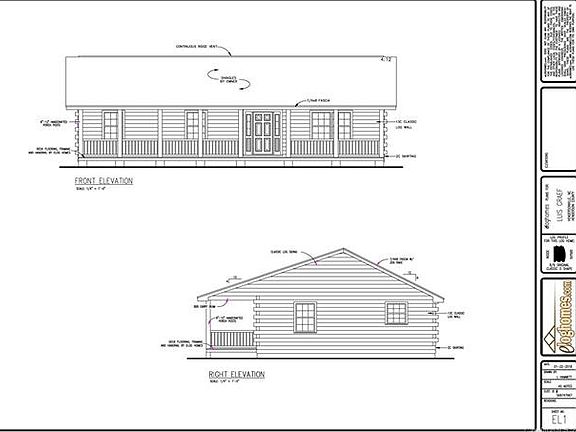 2nd image of 173 Dreamworks Ct