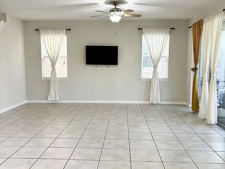 9017 Flamingo Key Way — Photo 9