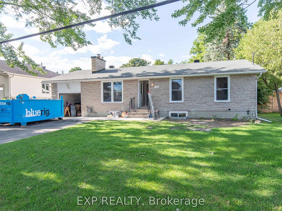 1st image of 1057 Falaise Rd