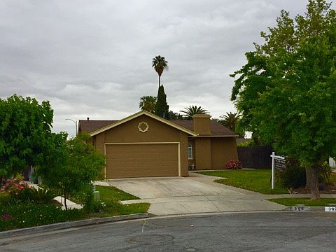 1st image of 358 Sunpark Ct