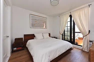 Sold by House-N-Key Realty