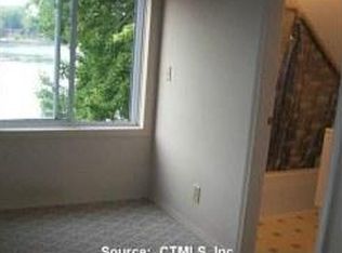 35 Allings Crossing Rd, West Haven, CT 06516