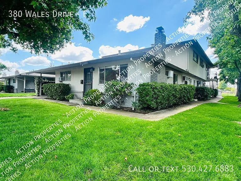 380 Wales Dr #E — Photo 5