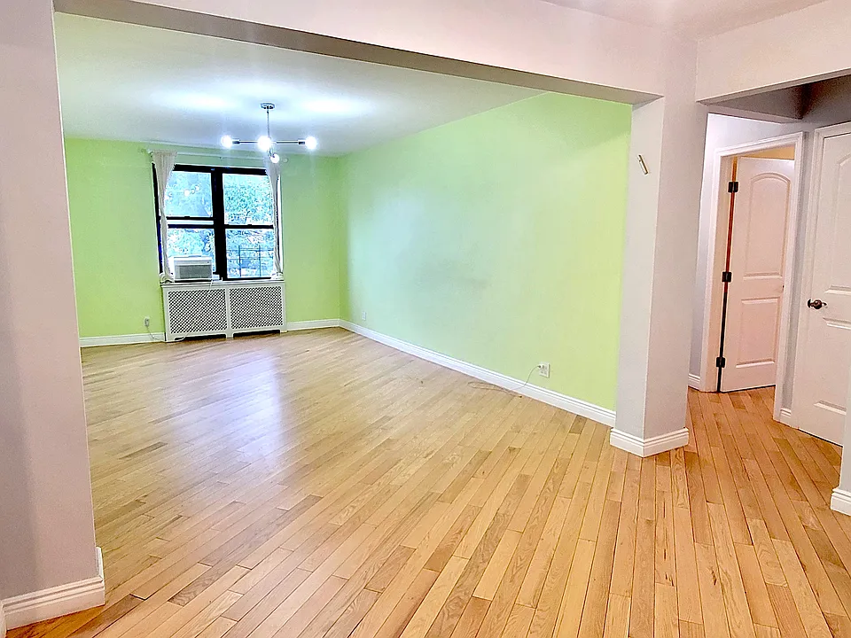 2310 Ocean Pkwy #2G