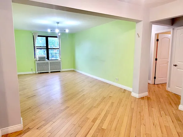 2310 Ocean Parkway image 1 of 24