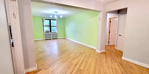 2310 Ocean Parkway, #2G