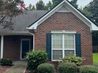 1600 Sturdivant Dr APT 37, Wilmington, NC 28403
