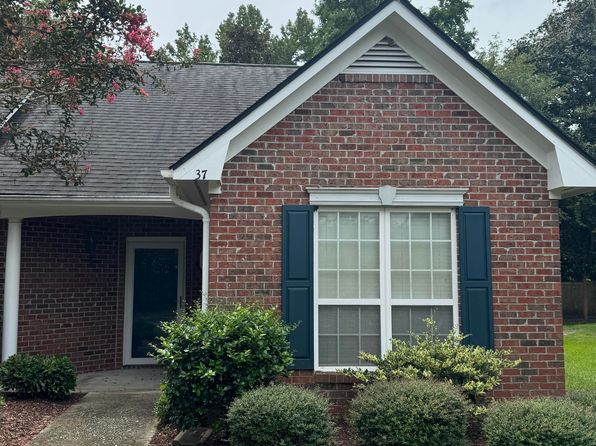 1600 Sturdivant Dr APT 37