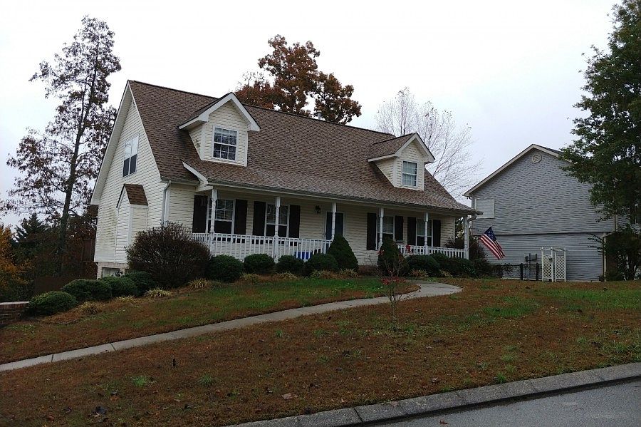 5950 Sarah Dr Ooltewah, TN, 37363 Apartments for Rent Zillow