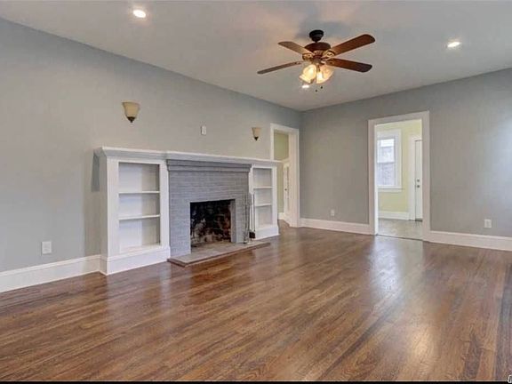2nd image of 58 Fairview Blvd
