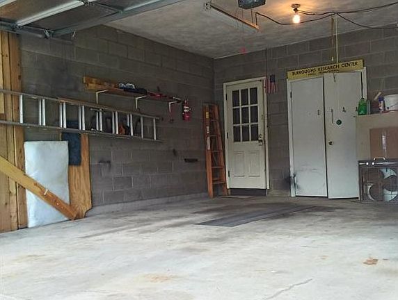 1306  Carolina Street Middletown OH 45044