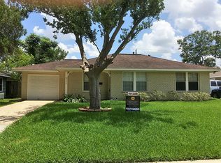 8625 Dunlap St, Houston, TX 77074