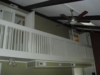 5th image of 2126 N 32nd St