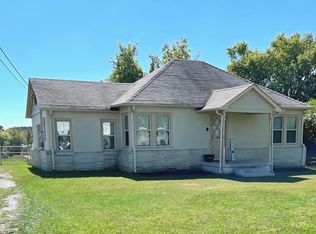 431 Elm St, Baxter, TN 38544