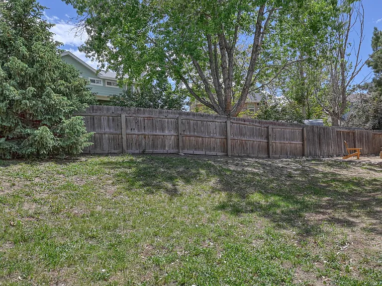 3072 Pony Tracks Dr — Photo 53