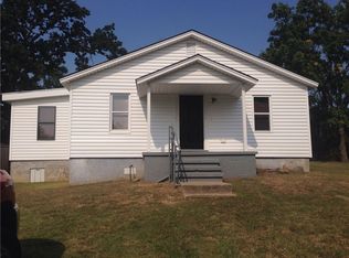 12456 E Reno Ave, Oklahoma City, OK 73130