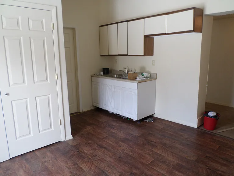 10753 Fryberger Rd — Photo 7
