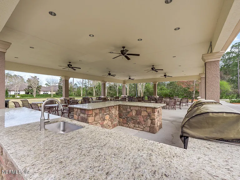 358 Hammocks Landing Dr — Photo 53
