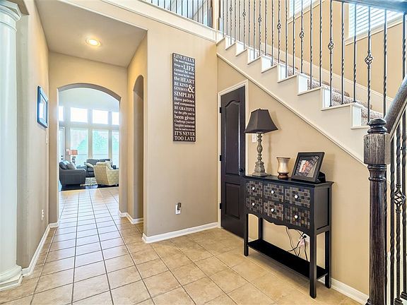 5th image of 20511 S Blue Hyacinth Dr
