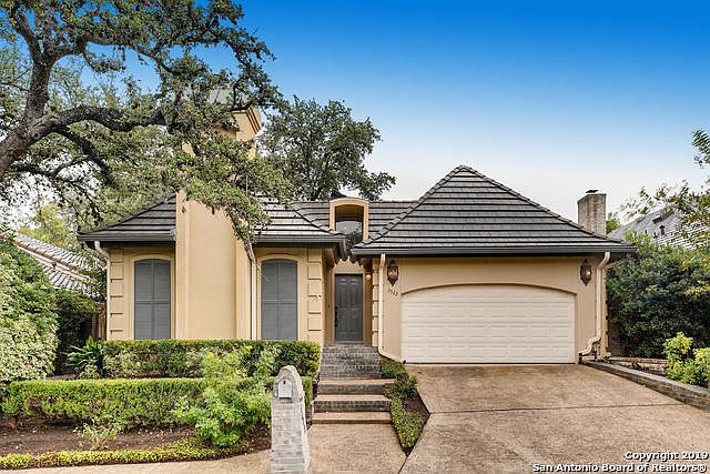 1st image of 3522 River Way