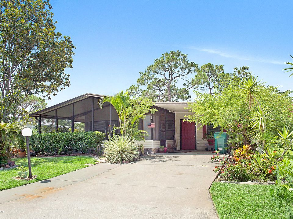 105 Lost Lake Dr, Cocoa, FL 32926 Zillow