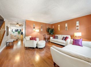 888 Gates Ave, Brooklyn, NY 11221