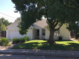 1131 5th St, Colusa, CA 95932