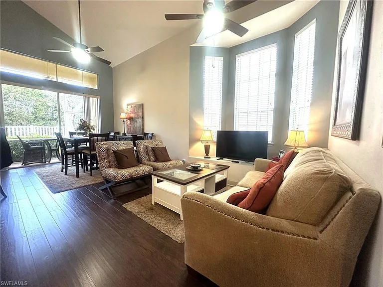 14907 Sterling Oaks Dr — Photo 5