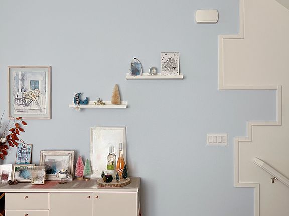 4th image of 1460 Civic Center Dr #1