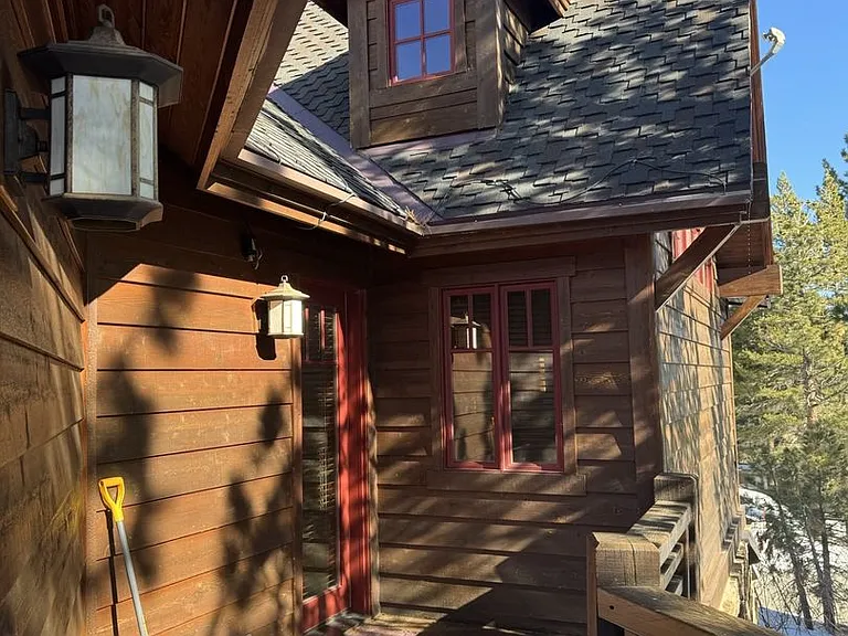 645 Monterey Pine Rd — Photo 31