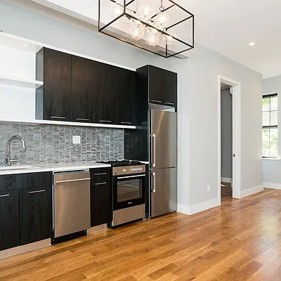 Rented by Nooklyn NYC LLC | media 1