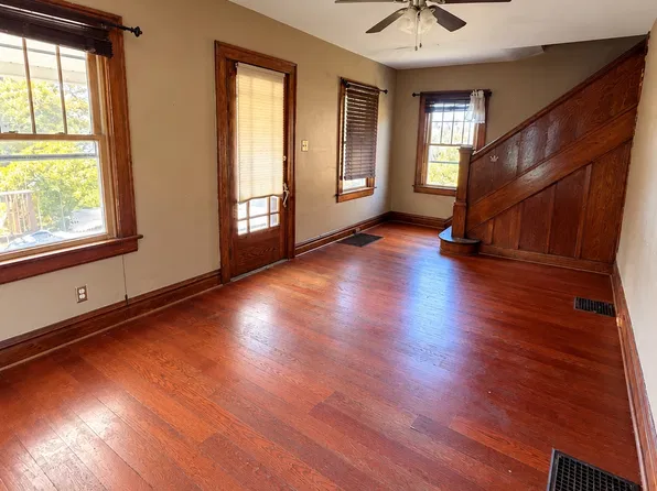 108 W Lincoln Ave, New Castle, PA 16101
