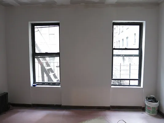 Rented by Bohemia Realty Group | media 16