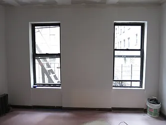 Rented by Bohemia Realty Group