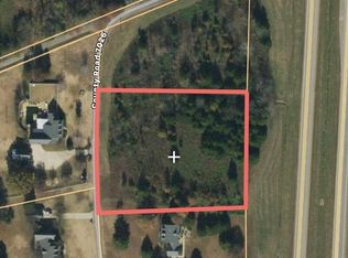 County Road 7026, Booneville, MS 38829