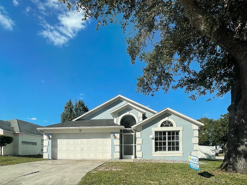 1st image of 720 Lake Davenport Blvd