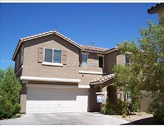 1st image of 1172 Claire Rose Ave