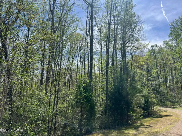 35 Torpedo Ct Lot 119, Cedar Grove, TN 38321